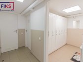 Parduodamas Renovuotas Medicininės Paskirties - nuotraukos Nr. 36