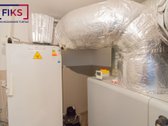Parduodamas Renovuotas Medicininės Paskirties - nuotraukos Nr. 37