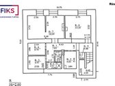 Parduodamas Renovuotas Medicininės Paskirties - nuotraukos Nr. 44
