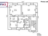 Parduodamas Renovuotas Medicininės Paskirties - nuotraukos Nr. 45