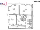 Parduodamas Renovuotas Medicininės Paskirties - nuotraukos Nr. 46