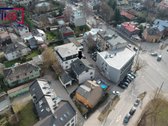 Parduodamas Renovuotas Medicininės Paskirties - nuotraukos Nr. 48