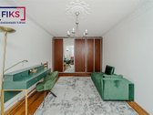Parduodamas Išskirtinis 508 Kv.m. Ploto Namas - nuotraukos Nr. 11