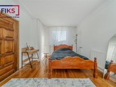 Parduodamas Išskirtinis 508 Kv.m. Ploto Namas - nuotraukos Nr. 12
