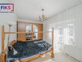 Parduodamas Išskirtinis 508 Kv.m. Ploto Namas - nuotraukos Nr. 13