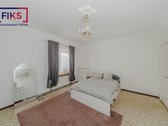 Parduodamas Išskirtinis 508 Kv.m. Ploto Namas - nuotraukos Nr. 14