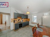 Parduodamas Išskirtinis 508 Kv.m. Ploto Namas - nuotraukos Nr. 21