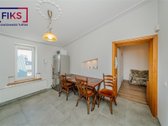 Parduodamas Išskirtinis 508 Kv.m. Ploto Namas - nuotraukos Nr. 22
