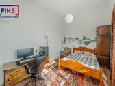 Parduodamas Išskirtinis 508 Kv.m. Ploto Namas - nuotraukos Nr. 23