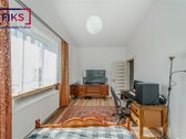 Parduodamas Išskirtinis 508 Kv.m. Ploto Namas - nuotraukos Nr. 24