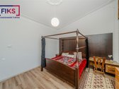Parduodamas Išskirtinis 508 Kv.m. Ploto Namas - nuotraukos Nr. 25