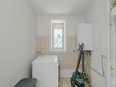 Parduodamas Išskirtinis 508 Kv.m. Ploto Namas - nuotraukos Nr. 26