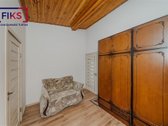 Parduodamas Išskirtinis 508 Kv.m. Ploto Namas - nuotraukos Nr. 27