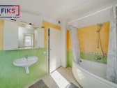 Parduodamas Išskirtinis 508 Kv.m. Ploto Namas - nuotraukos Nr. 28