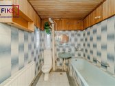 Parduodamas Išskirtinis 508 Kv.m. Ploto Namas - nuotraukos Nr. 30