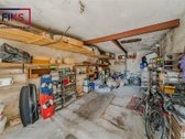Parduodamas Išskirtinis 508 Kv.m. Ploto Namas - nuotraukos Nr. 31
