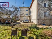 Parduodamas Išskirtinis 508 Kv.m. Ploto Namas - nuotraukos Nr. 33