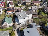 Parduodamas Išskirtinis 508 Kv.m. Ploto Namas - nuotraukos Nr. 39