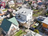 Parduodamas Išskirtinis 508 Kv.m. Ploto Namas - nuotraukos Nr. 41