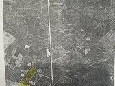 Parduodama Žemės Ūkio Paskirties Valda - nuotraukos Nr. 2