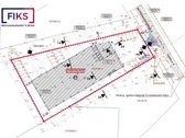 Parduodamos Naujos Statybos, Pramonės, - nuotraukos Nr. 6