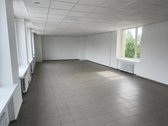 Galimybė Tauragės Dg22 verslo centre - nuotraukos Nr. 2