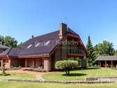 Sulėtėti kviečiantys namai Valakampiuose - nuotraukos Nr. 26