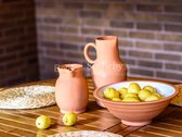 Sulėtėti kviečiantys namai Valakampiuose - nuotraukos Nr. 29