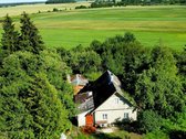 Širvintų rajone, Gelvonų sen., Lemantaučiznos