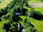 Širvintų rajone, Gelvonų sen., Lemantaučiznos - nuotraukos Nr. 2