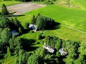 Širvintų rajone, Gelvonų sen., Lemantaučiznos - nuotraukos Nr. 3