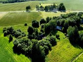 Širvintų rajone, Gelvonų sen., Lemantaučiznos - nuotraukos Nr. 4