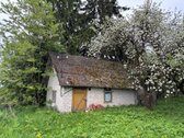 Širvintų rajone, Gelvonų sen., Lemantaučiznos - nuotraukos Nr. 5