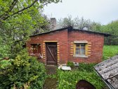 Širvintų rajone, Gelvonų sen., Lemantaučiznos - nuotraukos Nr. 6