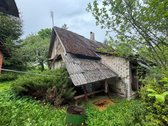 Širvintų rajone, Gelvonų sen., Lemantaučiznos - nuotraukos Nr. 7