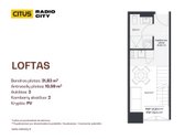 Startavo Naujas Loftų Etapas! Pirmieji - nuotraukos Nr. 2