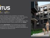 Startavo Naujas Loftų Etapas! Pirmieji - nuotraukos Nr. 17