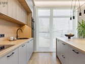 Nepriekaištingos Būklės 126 m2 Ploto Namas - nuotraukos Nr. 9