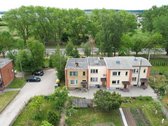 Rinkoje Išskirtinis Labai Retai Pasitaikantis - nuotraukos Nr. 7
