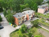 Rinkoje Išskirtinis Labai Retai Pasitaikantis - nuotraukos Nr. 6