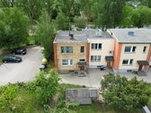 Rinkoje Išskirtinis Labai Retai Pasitaikantis - nuotraukos Nr. 5