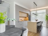Nepriekaištingos Būklės 126 m2 Ploto Namas - nuotraukos Nr. 10