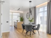 Puikios Būklės 126 m2 Ploto Namas Tarandėje  - nuotraukos Nr. 7