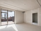 „Memelio mieste“ parduodamas 46,71 m² butas - nuotraukos Nr. 4