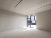 „Memelio mieste“ parduodamas 46,71 m² butas - nuotraukos Nr. 6