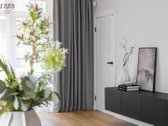 Puikios Būklės 126 m2 Ploto Namas Tarandėje  - nuotraukos Nr. 5