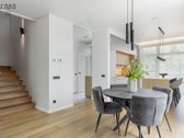 Nepriekaištingos Būklės 126 m2 Ploto Namas - nuotraukos Nr. 11