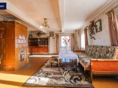 Parduodamas Namas Ramioje Vietoje – Paberžės - nuotraukos Nr. 5