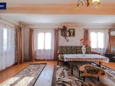 Parduodamas Namas Ramioje Vietoje – Paberžės - nuotraukos Nr. 6