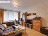 Parduodamas antrame aukšte esantis 2 kambarių - nuotraukos Nr. 5